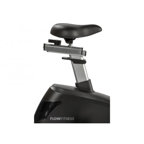 FLOW FITNESS Flow Perform B5s Ποδήλατο Γυμναστικής